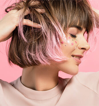 Find hobby buddies in video chat