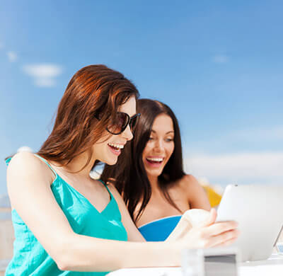 Enjoy conversations with strangers in free cam chat